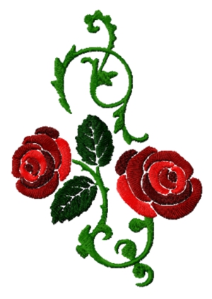 Advanced Embroidery Designs