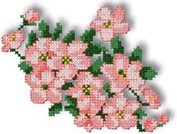 Advanced Embroidery Designs - Newsletter of June 30, 2008. image 3