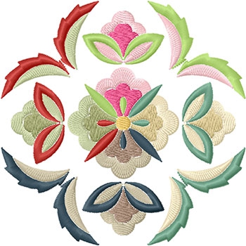 embroidery designs images free download