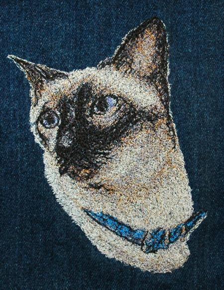 Secrets of Embroidery, Product Search - FREE Embroidery Designs